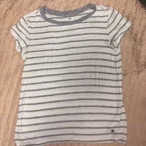 Women's American Eagle t-shirt
